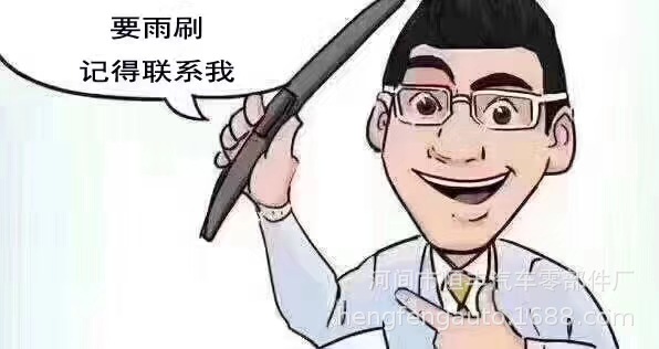 mmexport1522979573300