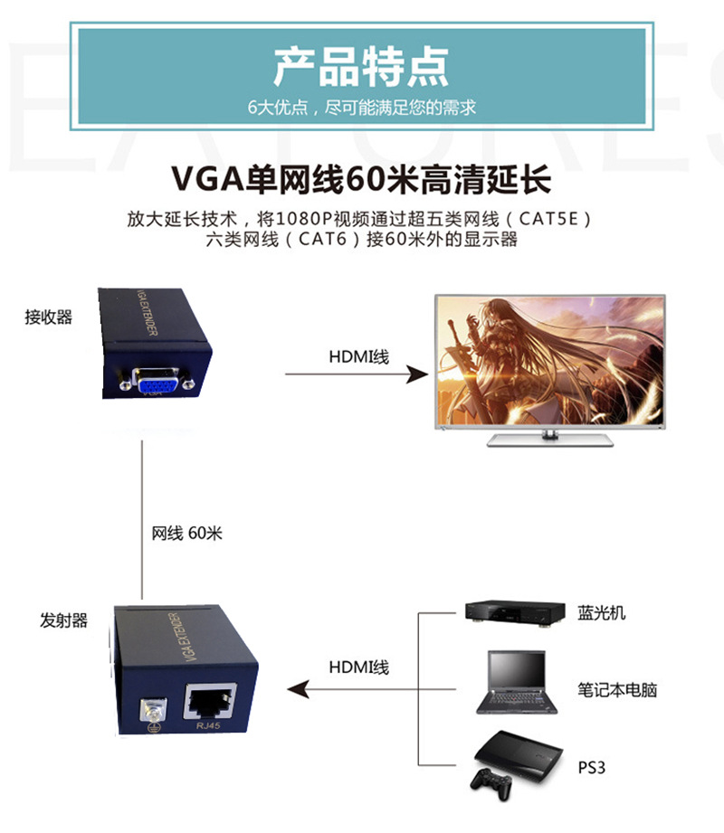 6193765887_688474330_副本