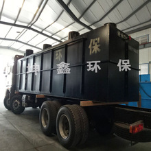 Сˮ̎һwMBRĤﷴ  MBR̎b  ˮ̎O