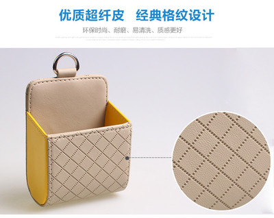 TB22TvtfXXXXXblXXXXXXXXXXXX-69