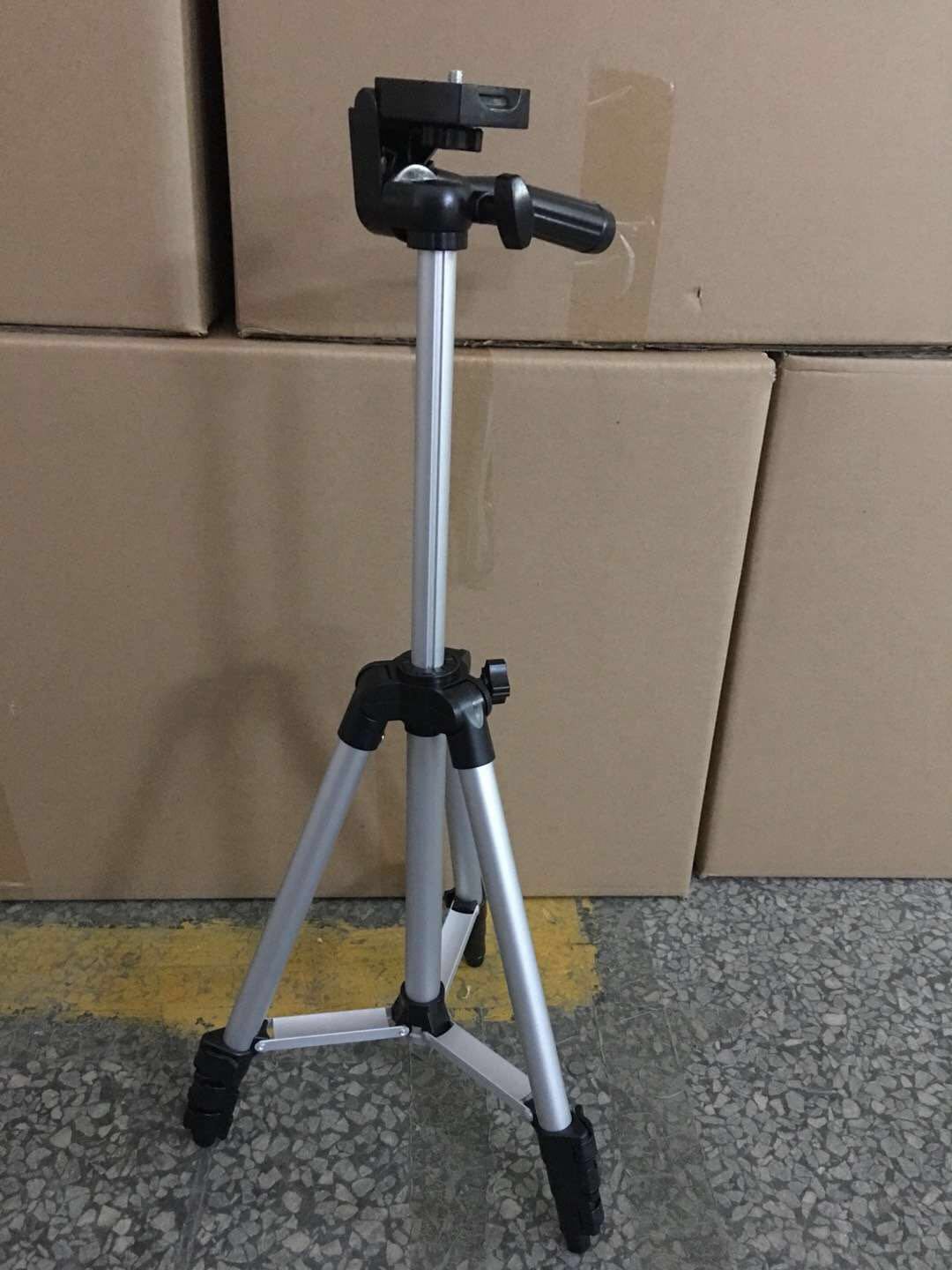 Perche selfie en Acier inoxydable - Ref 3386859 Image 10