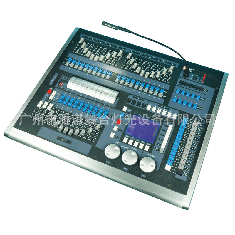 38ef243d219aaea222784d9ff33f3a