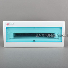 ���������19-22λ���b���Ż�·��՚��_�P�F�����揊���������