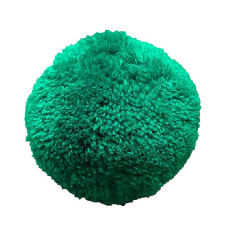 8966774700_1085406708_副本