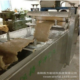 脱模剂;其他合成助剂;发泡剂