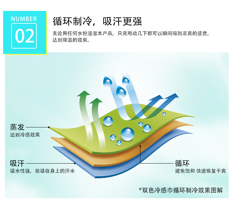 差双色详情_05