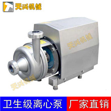 3T5T10T���P��l�����x�ı� ��ϱ�