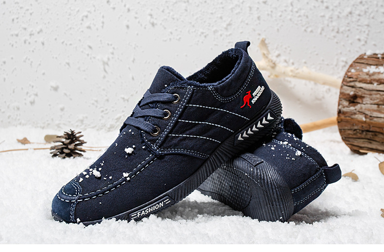 版面（DH视觉）_24