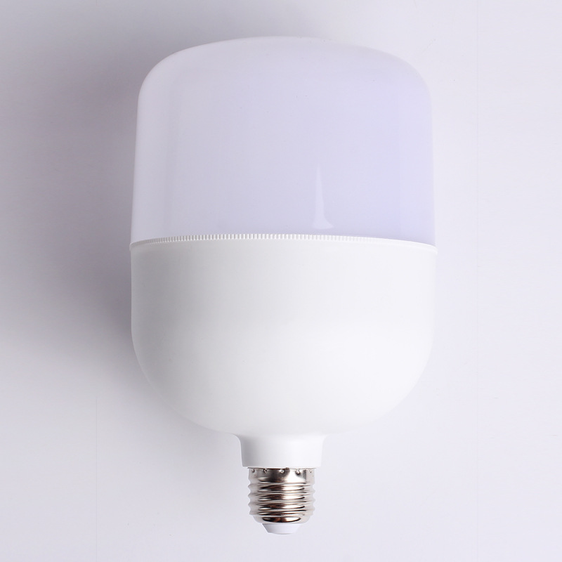 微信图片_20180902113147