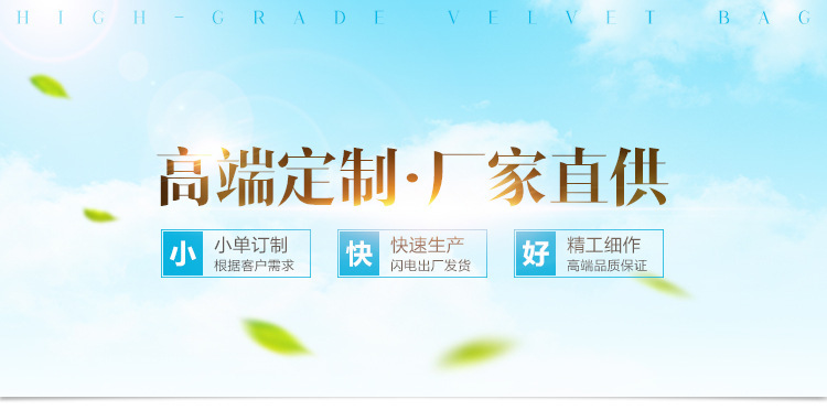 8957577168_875865461