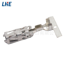 7814126 늴��i�������l�ʱ�ͺϸ��x�_�P����� �����Ӷ���