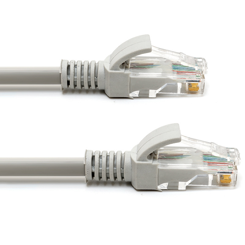 RJ45-Ethernet-Cat5-Network-Cab