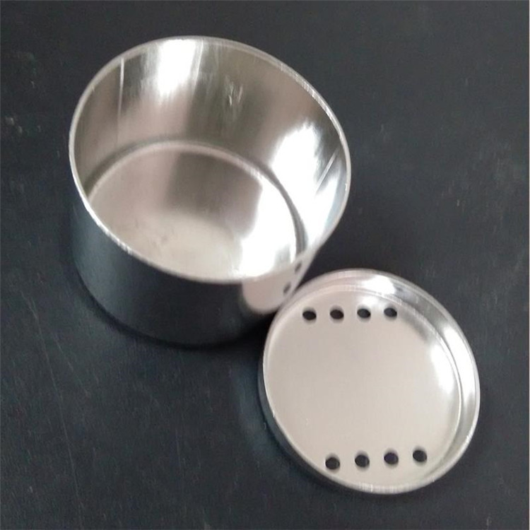 镍合金 坡莫合金 1J50 1J79 1J85 1J92