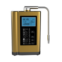 Եˮ ˮ alkaline water machine EHM-729