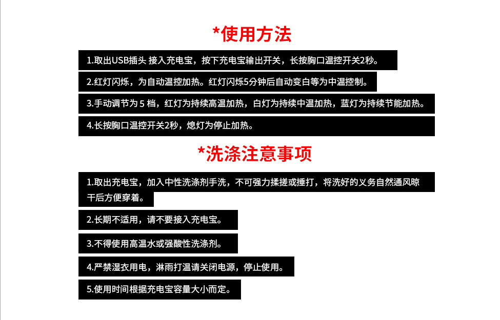 Gilet femme en Mélange de coton - Ref 3317708 Image 7