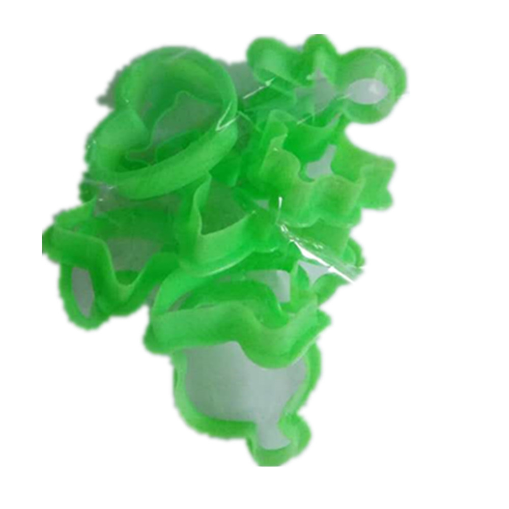 微信图片_20181213101458_副本