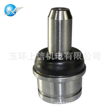 ���ø���F350F250��ͷK8608K8432TK80196K80028104132ת������
