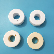 ݁���G�մɭh �����X95,99�մ�݆݁ ���d���I�մ�ֱ�N�ߜ�