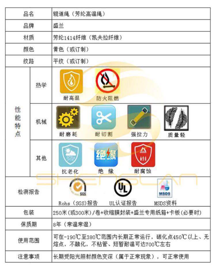 微信圖片_20180601163103
