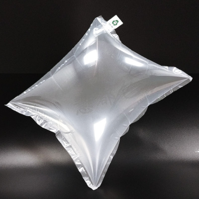 40*50cm 緩沖填充袋 箱包氣泡袋運輸防壓損空氣袋 充氣袋廠家直銷