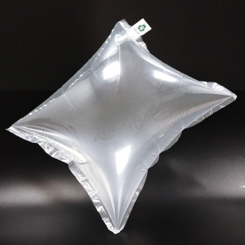 40*50cm 緩沖填充袋 箱包氣泡袋運輸防壓損空氣袋 充氣袋廠家直銷