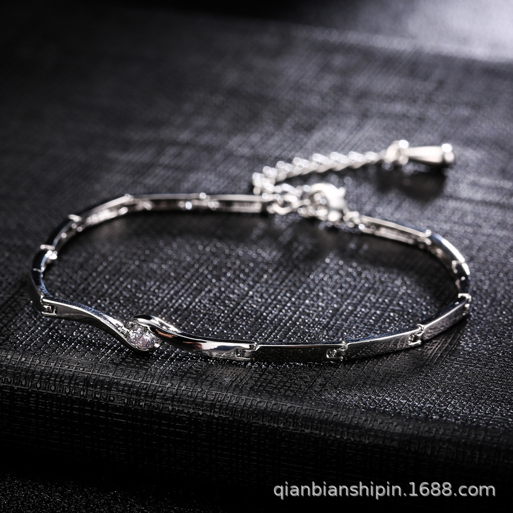 JL0011-B-B (4).jpg