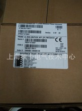 TӳҺλӋ7ML5221-1BA11ȫԭb0-6һwʽ@ʾ