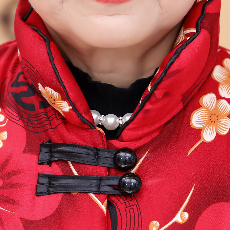 Gilet femme en Polyester - Ref 3317350 Image 1