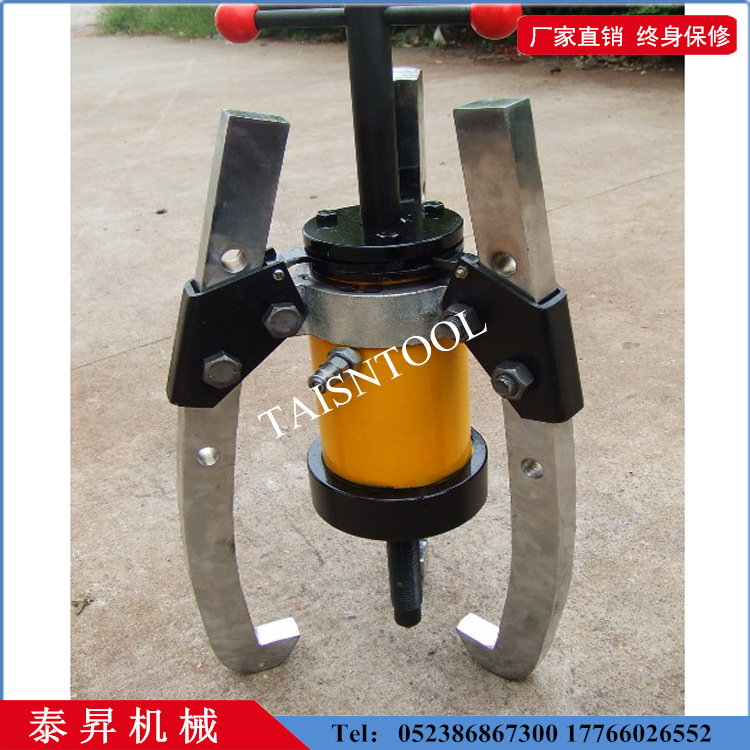 ҺѹEPHR-208 108 210 110 21 3113 216 116 1002 1003