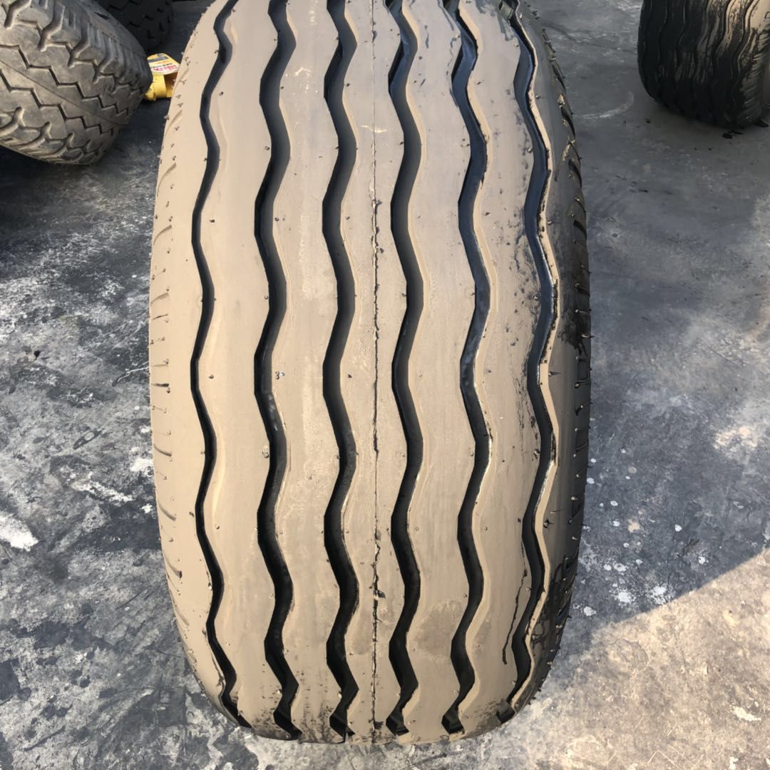 供应 20-20  风神轮胎 沙漠轮胎  防滑耐磨