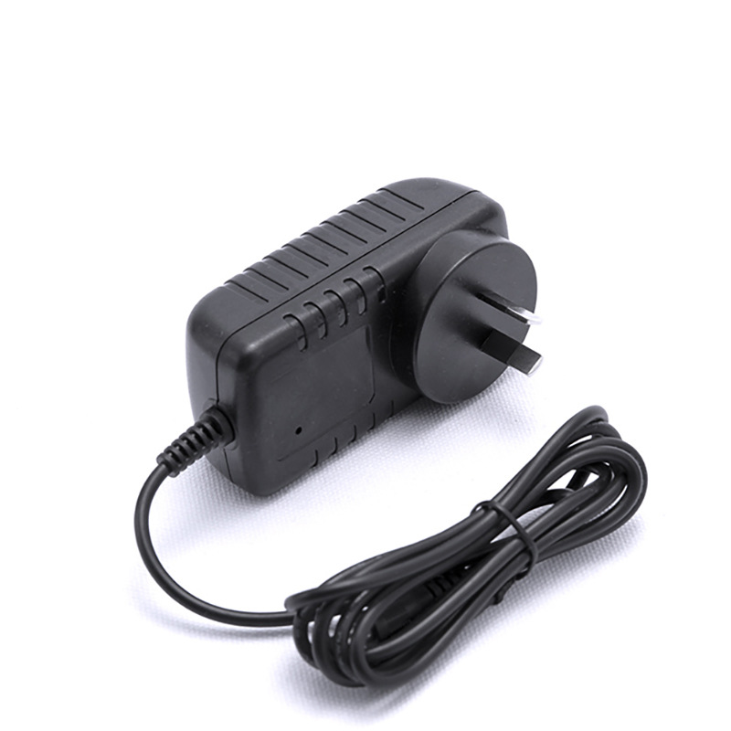 厂家供应12V2A阿根廷认证开关电源  电源适配器 LED电源