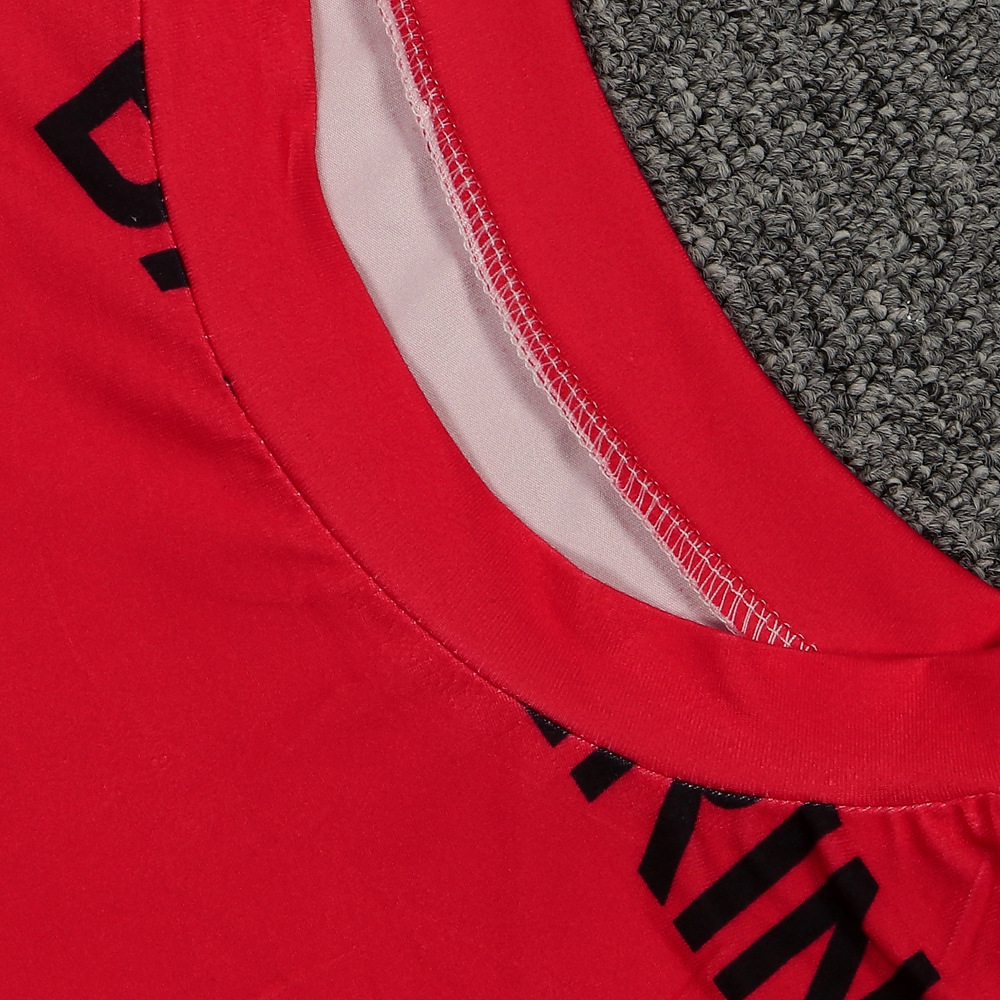 Costume femme VIGNIA en Lait de soie - Ref 3333939 Image 56