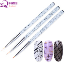 ���׹Pˢ������Ʒ �����������L�P �����z�����P �O�����lС�P