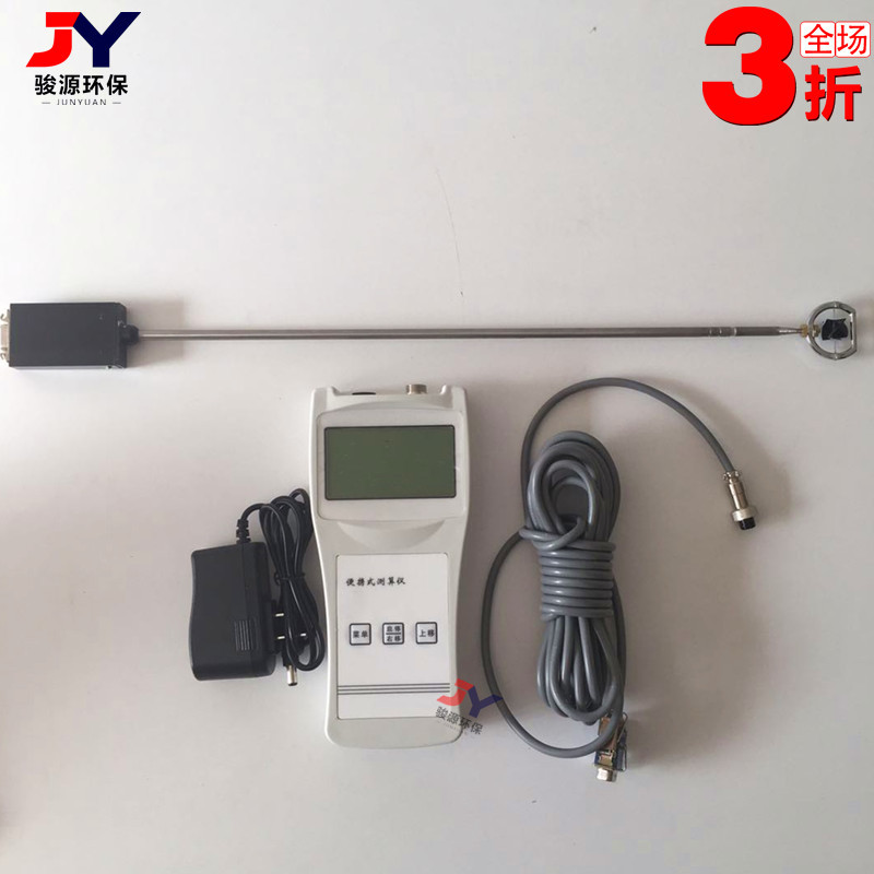 190854031314501558_副本