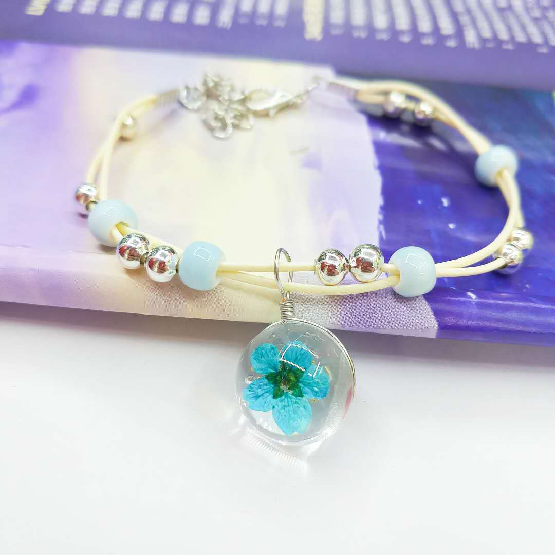 微信图片_20180412233223