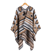 ׺ƴDWQsrмӺLů{uͨRd