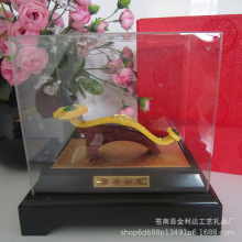 �S�����l�qɳ������[����������ؔ�M����ˇƷ�̄���ٛ���N�YƷ