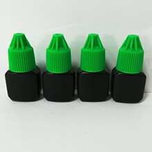 �zˮ����ƿ5�����޽��zˮƿ�ٽ�ë�z��ɫ���κ��z���bСƿDIY�F؛