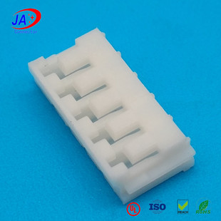 ���ڏS��ֱ�N  EH2.54MM�g���B����  EHR�Ӿ����� ��� ���z��