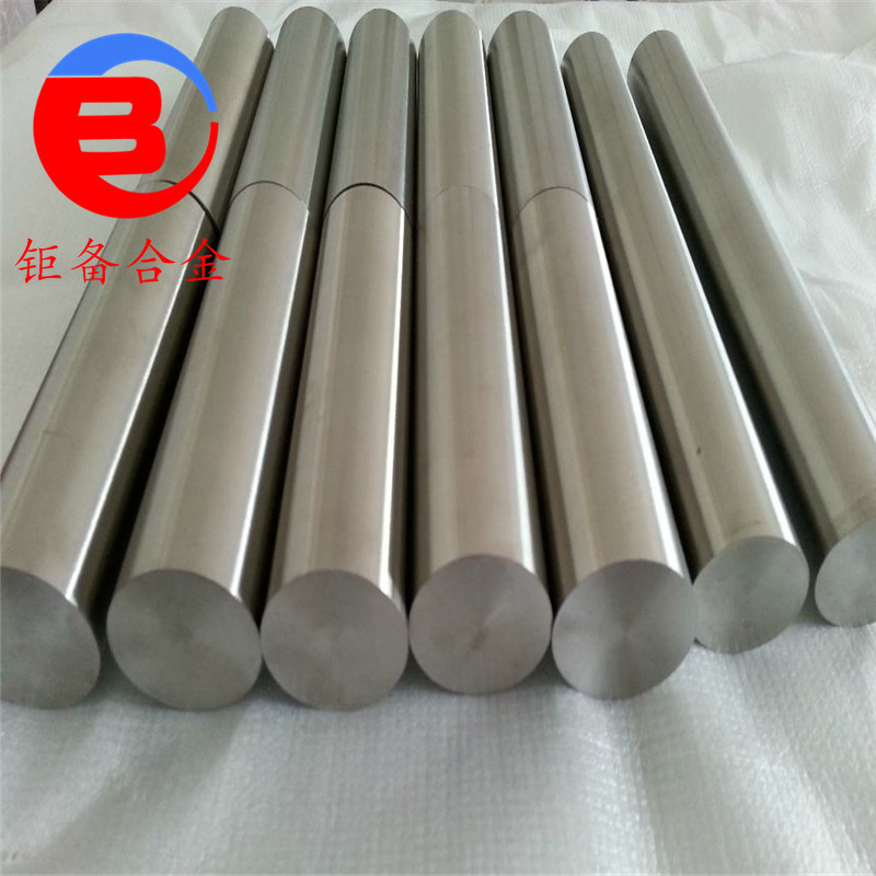 18Ni300����ǿ�ȺϽ���ȴ���������������ǿ��2000-2900 MPa