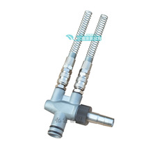 ԣ�|�۱� ��·�_������� �o늷�ĩ������� ���T�T�b���