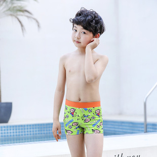�J���¿ͯӾ��R26������ͯ��Ӿ��ͨƽ��Ӿѝ���m��a�����ٸ�