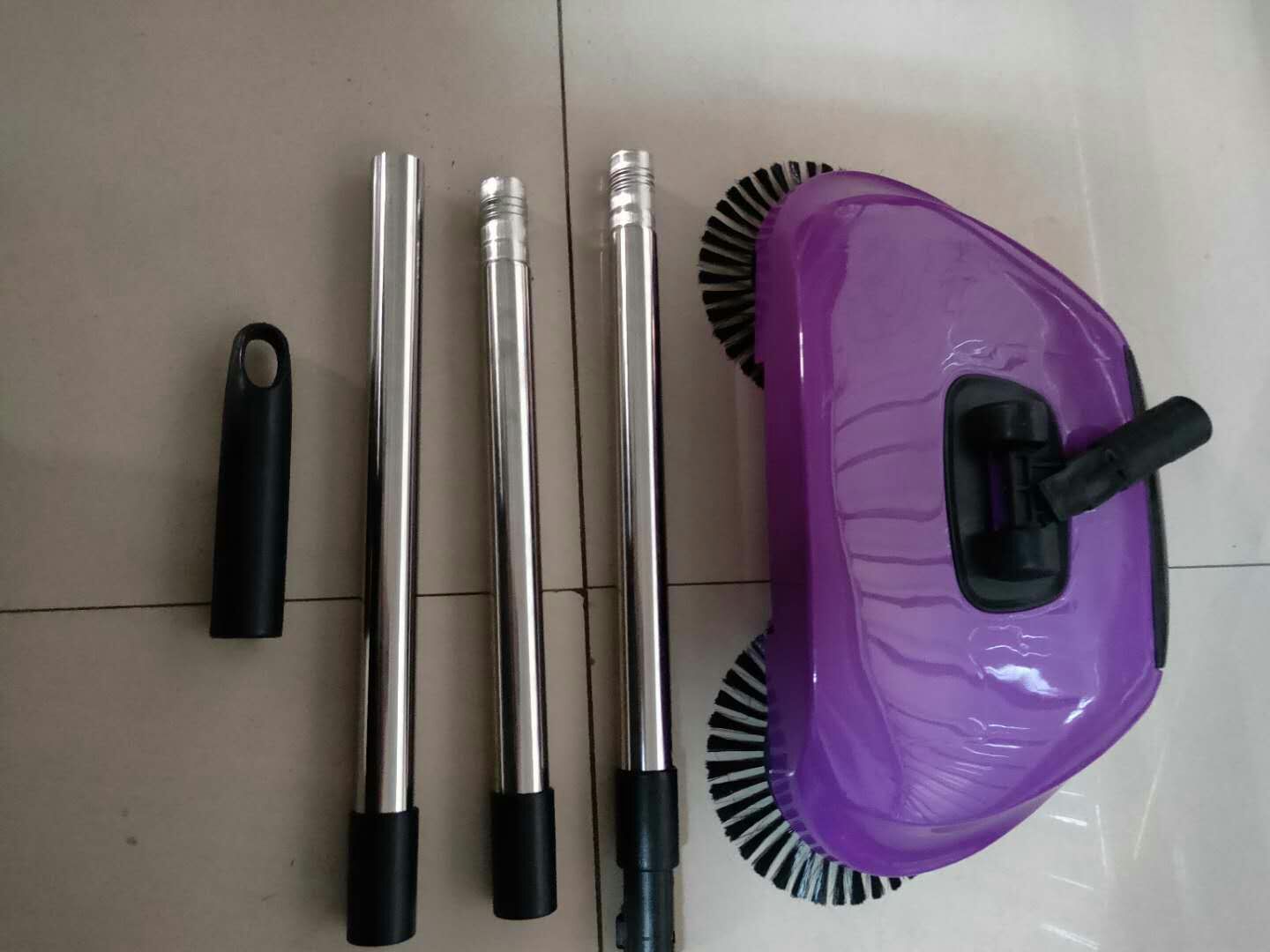 QQ图片20181220150001