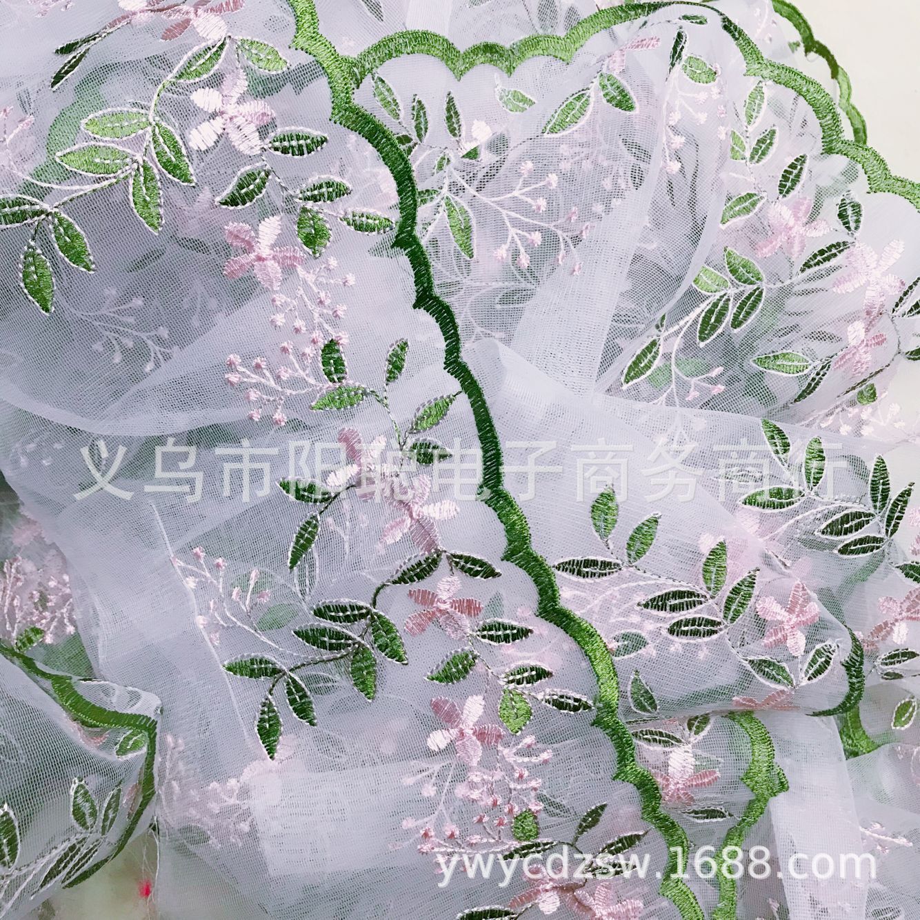 QQ图片20180919143618