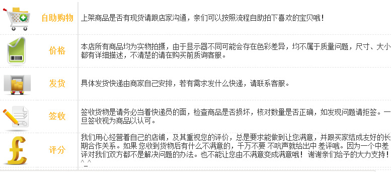 df31770c2db2f0a747239d52e13a0f