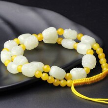 �½�����������ֹ����ʮ���_�h��ʯ����ʿ�����C�����]