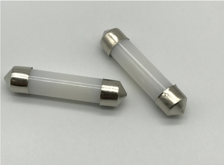 微信图片_20180318222109