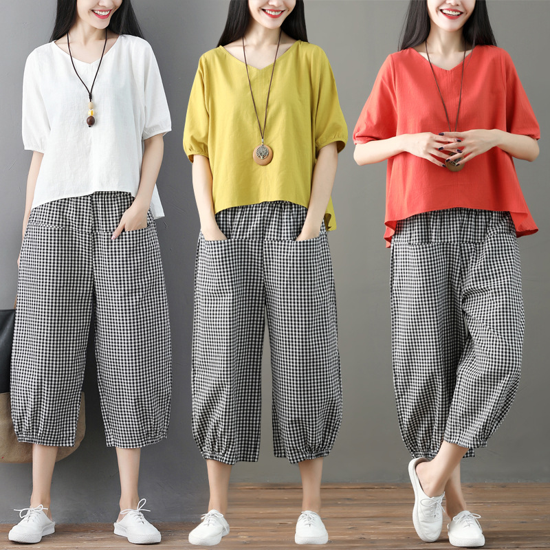 Costume femme - Ref 3335174 Image 4