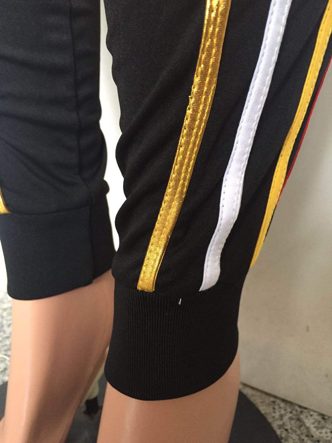 Costume femme en Mélange de coton - Ref 3333802 Image 46