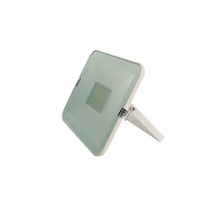 40W 50W 60W ����IC����LEDͶ��������floodlight�O��������